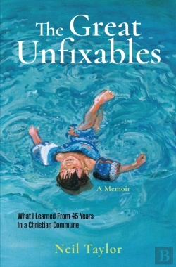 Bertrand.pt - The Great Unfixables