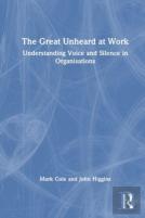The Great Unheard At Work