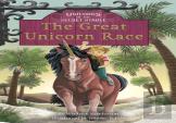 The Great Unicorn Race