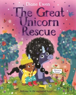 Bertrand.pt - The Great Unicorn Rescue
