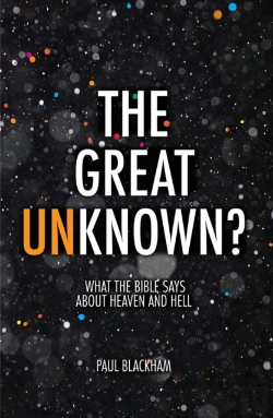 Bertrand.pt - The Great Unknown?
