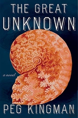 Bertrand.pt - The Great Unknown