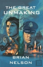 The Great Unmaking