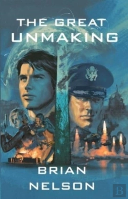 Bertrand.pt - The Great Unmaking