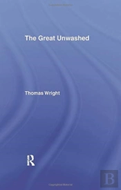 The Great Unwashed