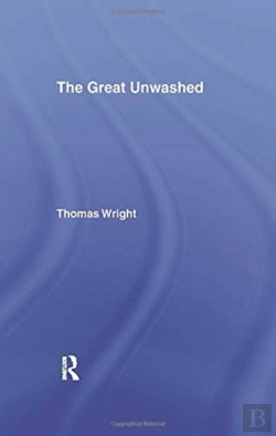 Bertrand.pt - The Great Unwashed