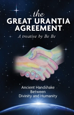 Bertrand.pt - The Great Urantia Agreement