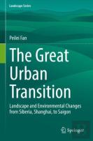 The Great Urban Transition