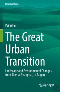Bertrand.pt - The Great Urban Transition