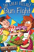 The Great Village Bun Fight