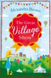 The Great Village Show