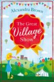 The Great Village Show