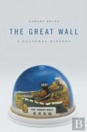 The Great Wall