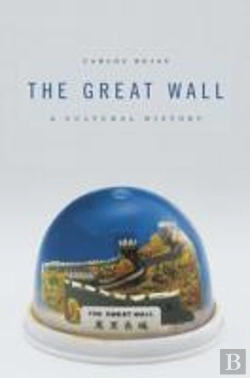 Bertrand.pt - The Great Wall