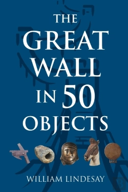 Bertrand.pt - The Great Wall In 50 Objects
