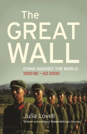 The Great Wall