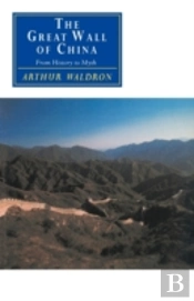 The Great Wall Of China