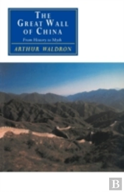 Bertrand.pt - The Great Wall Of China