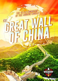 Bertrand.pt - The Great Wall Of China