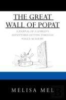 The Great Wall Of Popat