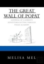 The Great Wall Of Popat
