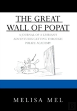 Bertrand.pt - The Great Wall Of Popat