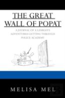 The Great Wall Of Popat