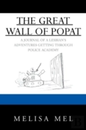 The Great Wall Of Popat