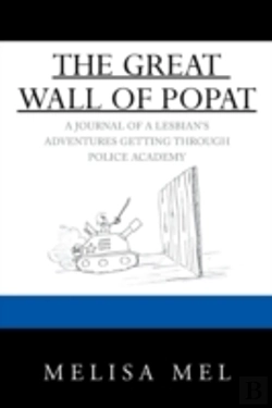 Bertrand.pt - The Great Wall Of Popat