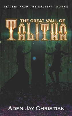 Bertrand.pt - The Great Wall Of Talitha