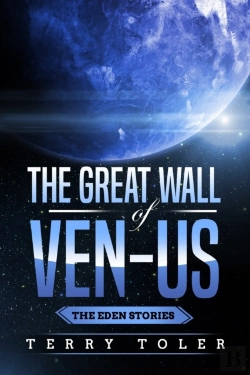 Bertrand.pt - The Great Wall Of Ven-Us