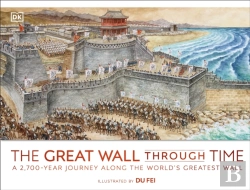 Bertrand.pt - The Great Wall Through Time