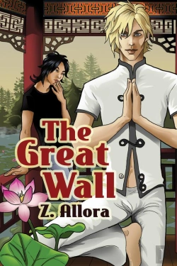 Bertrand.pt - The Great Wall
