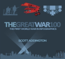 The Great War 100
