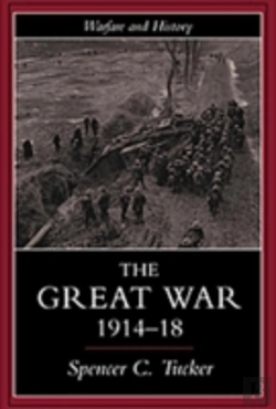 Bertrand.pt - The Great War, 1914-1918