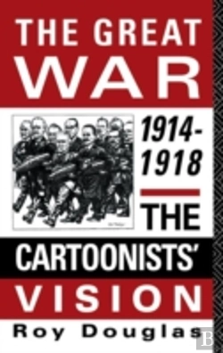 Bertrand.pt - The Great War, 1914-1918