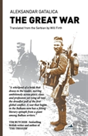 The Great War