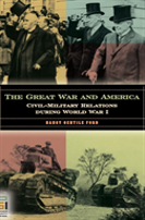 The Great War And America