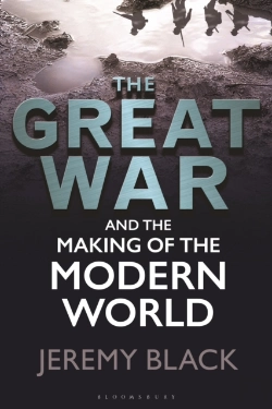 Bertrand.pt - The Great War And The Making Of The Modern World