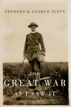 Bertrand.pt - The Great War As I Saw It