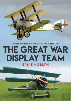 Bertrand.pt - The Great War Display Team