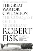 The Great War For Civilisation