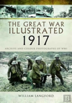 Bertrand.pt - The Great War Illustrated 1917