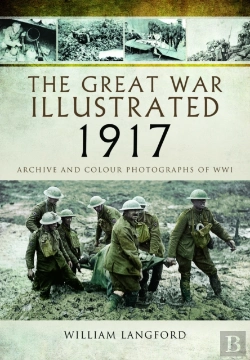 Bertrand.pt - The Great War Illustrated 1917
