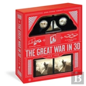 The Great War In 3d
