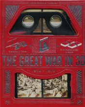 The Great War In 3d Us