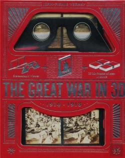Bertrand.pt - The Great War In 3d Us