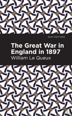 Bertrand.pt - The Great War In England In 1897