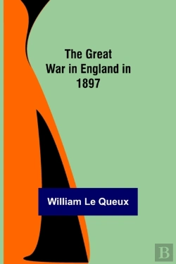 Bertrand.pt - The Great War In England In 1897