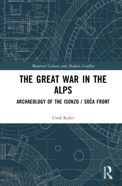 Bertrand.pt - The Great War In The Alps